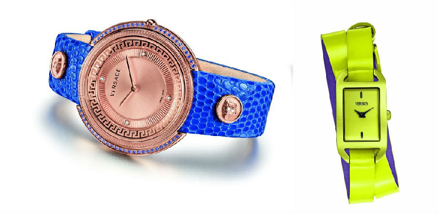 bestbuy运营,bestbuy怎么调成中文