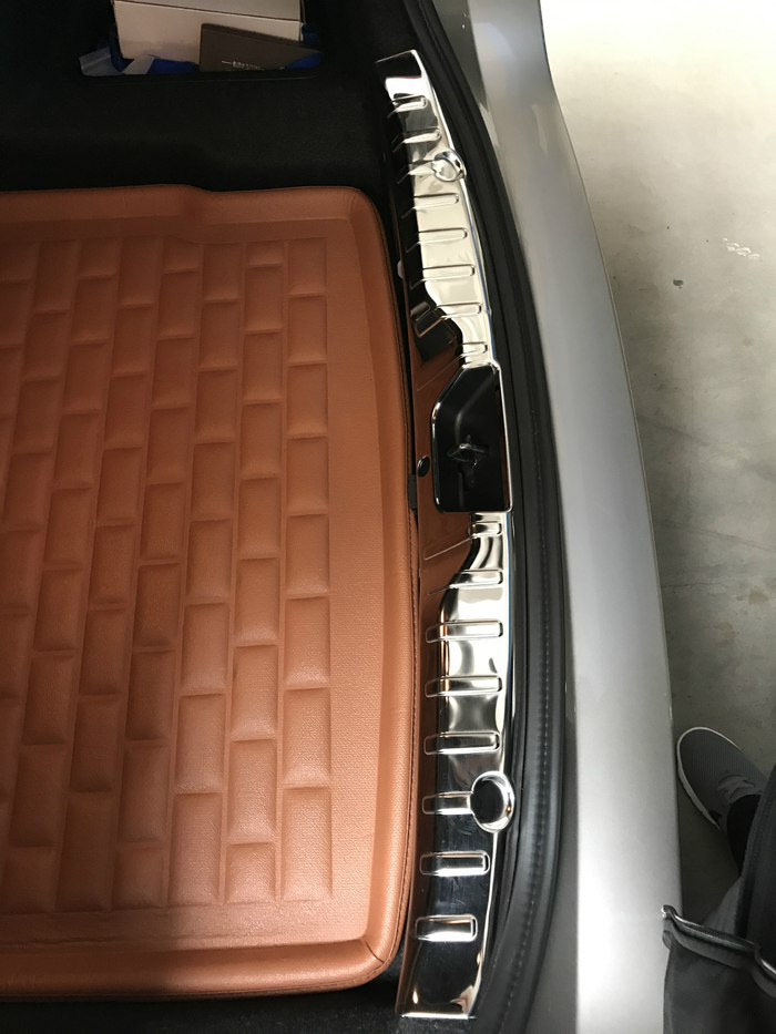 2017宝马525实测百公里加速,宝马525行驶一万公里油耗10.3