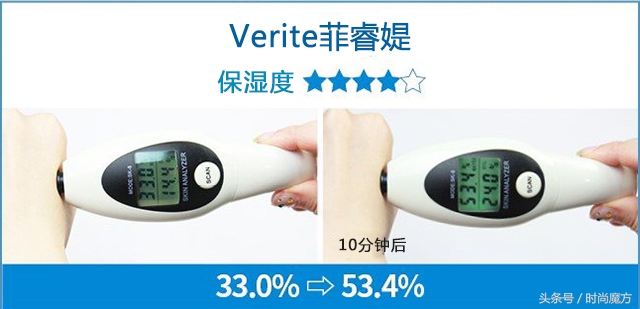 卸妆水哪个牌子的最好用,卸妆比化妆更重要