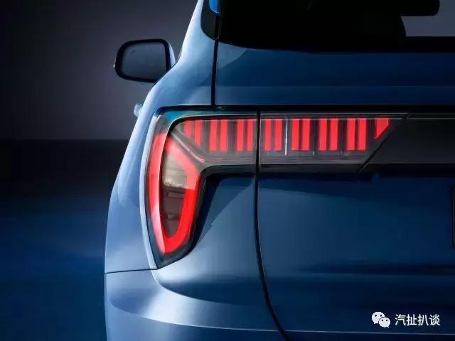 瞄准大众，不懈日韩，这个免费质保的新品牌到底凭什么？