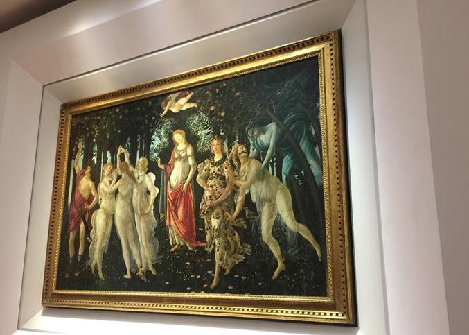 意大利旅行购物,意大利旅游购物必去的地方