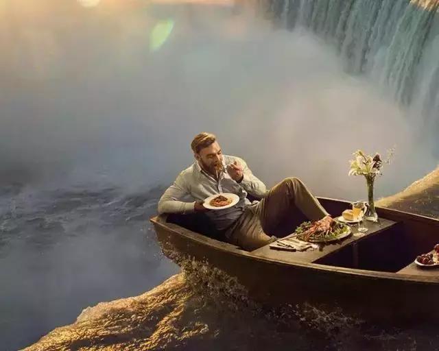 目前比较成功的餐饮连锁,餐饮如何做到连锁