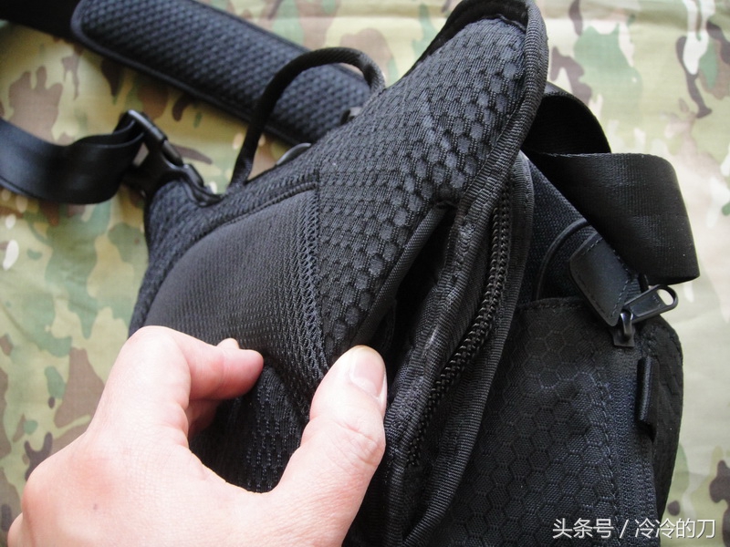 始于塘鹅超越塘鹅：MaxpeditionVELDSPAR