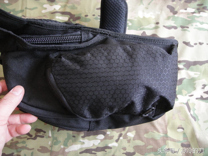 始于塘鹅超越塘鹅：MaxpeditionVELDSPAR