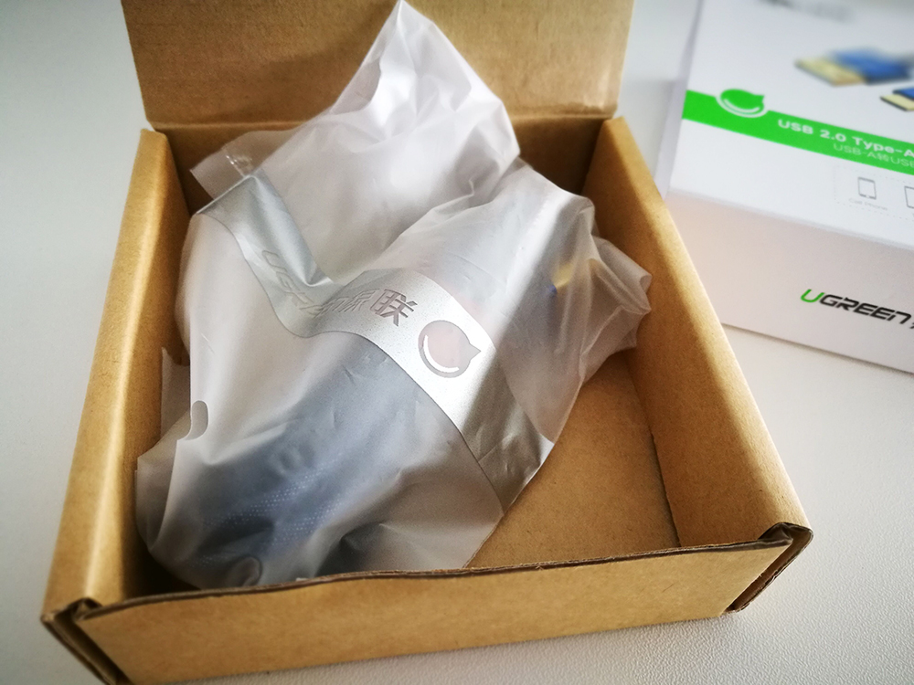 type-c数据线哪款不容易黑,目前公认最好typec数据线