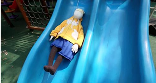 盘点十大鸡肋宝宝用品,十大坑娃育儿用品