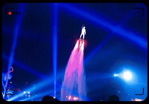 五一去广州长隆旅游攻略,五一珠海长隆旅游攻略