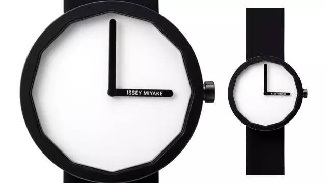 有哪些适合学生带又好看的手表,电子手表推荐100元男学生党