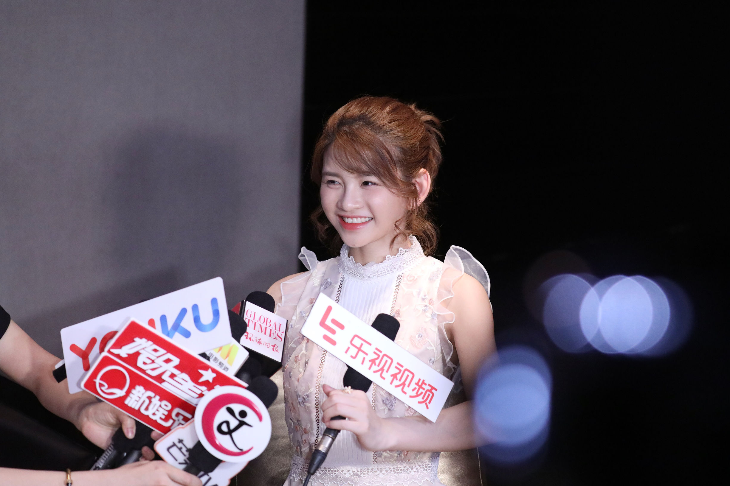 林思意演小黑龙,小黑龙林思意择天记