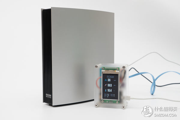 斐讯k3和现在什么路由器比,斐讯k3可以用4g手机连5gwifi