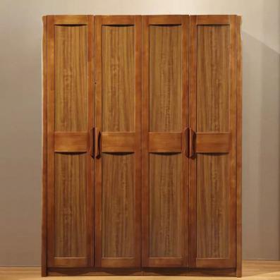 你身边的专属衣柜,为你的衣服增添亮点