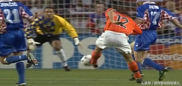 1998鏖战法兰西/40尼维尔*案惨**警世季军战双星闪耀