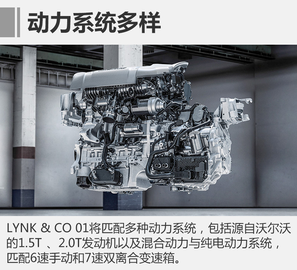 上海车展都有哪几款新车,上海车展新车汇总个个都是狠角色