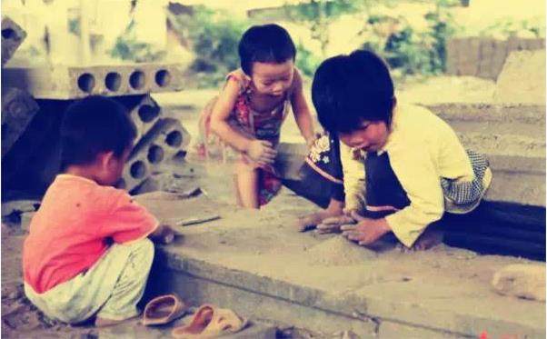 为什么人一生下来就有三六九等,人有三六九等命运