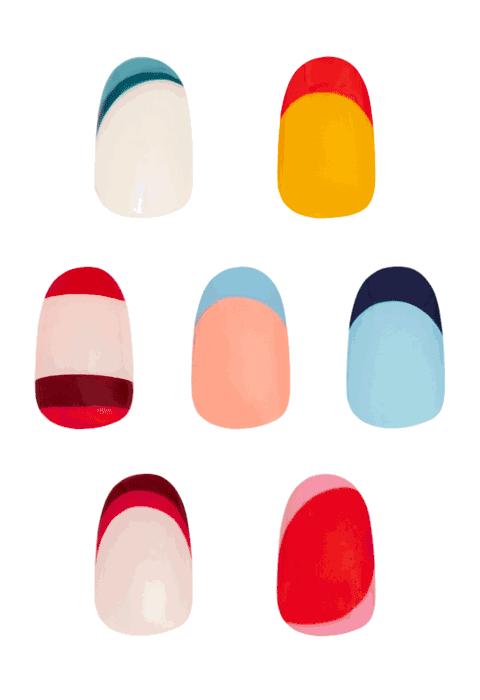 女生平价变美的好物,女生夏天必备变美神器