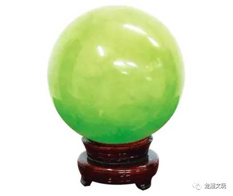 十大文玩骗局,文玩圈的十大真实事件