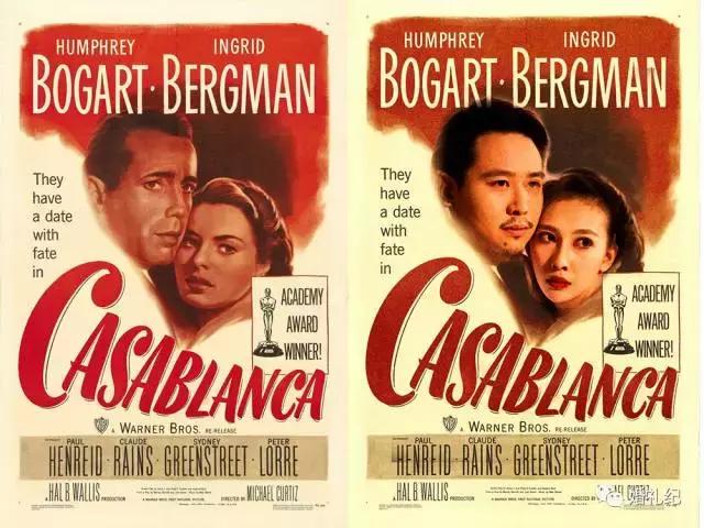 周迅拍照写真犹抱琵琶半遮面,周迅红毯年轻造型图片