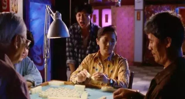 周星驰大师兄少林足球,周星驰少林足球里面的大师兄