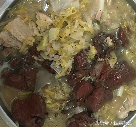 家庭做饭推荐菜,在家做饭简单又好吃单人