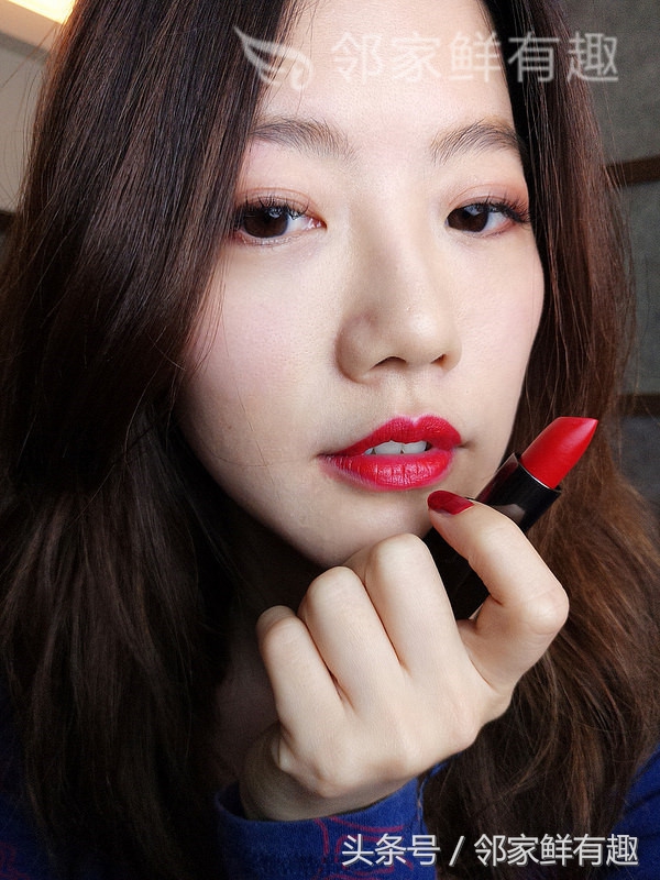 女神的秘密*器武**,神级粉饼Laura Mercier唤颜凝露