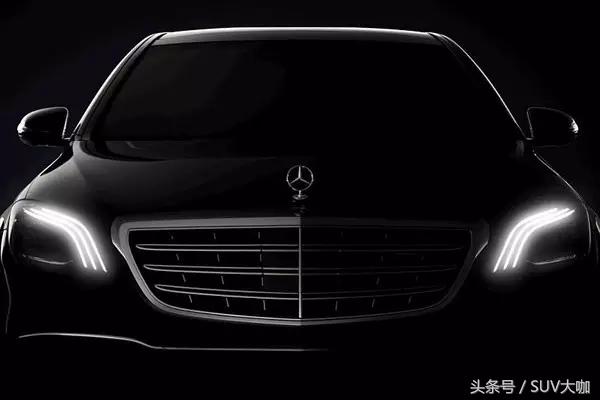 上海车展最有看点的新车,上海车展所有新车亮点