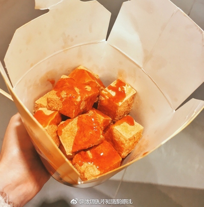 太原北美n1美食小吃推荐排行,太原北美n1好吃的