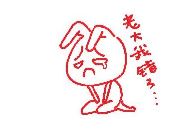 关于打架的打油诗,学生打架打油诗