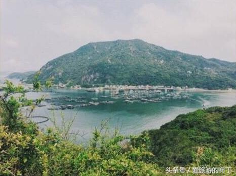 香港旅游攻略必去十大景点,香港西九龙下车后旅游攻略