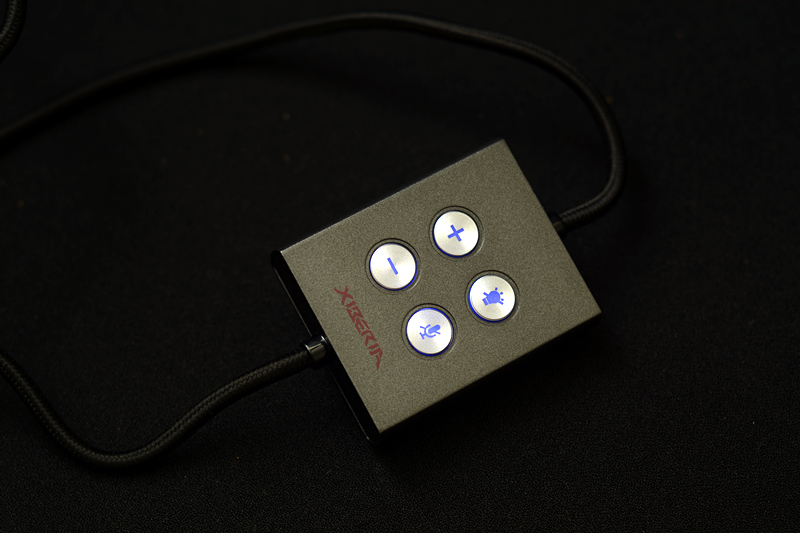 西伯利亚哪款耳机最新最好,普通耳机和西伯利亚耳机测评