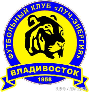 黑龙江畔的球队接近升入俄超东北球迷家门口看欧洲联赛？