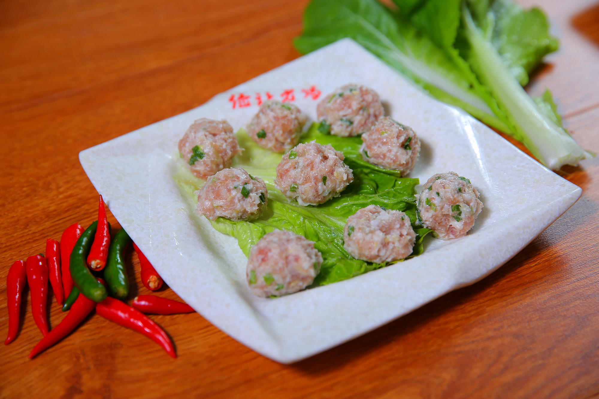 这里你就是王！俭让老妈砂锅串串香后宫佳丽三千，任君宠幸