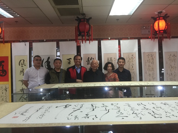 吴友优个人资料,吴友优作品