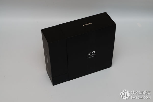 斐讯k3和现在什么路由器比,斐讯k3可以用4g手机连5gwifi