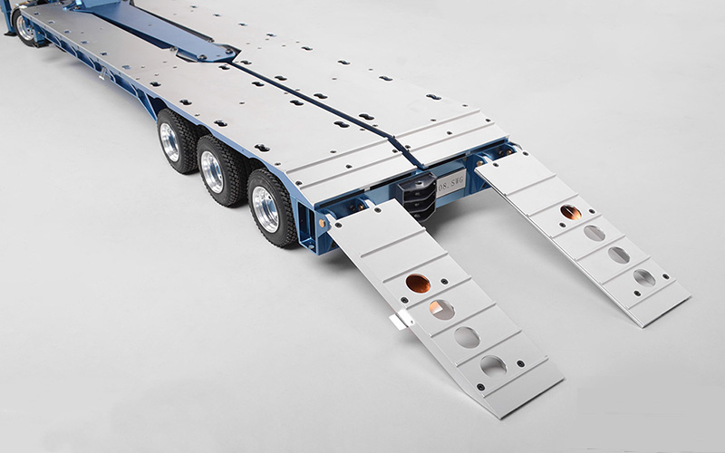 静点模型jdm-150开箱,静点模型JDMODEL