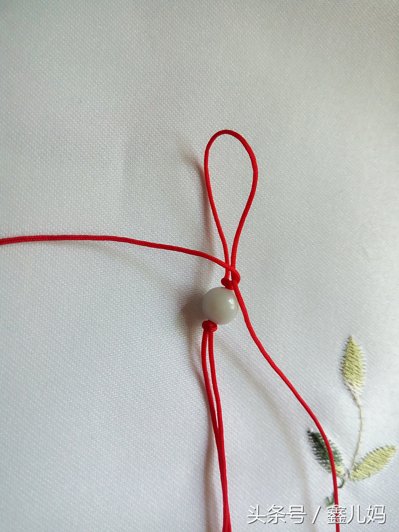 盈盈一握小蛮腰古风,盈盈一握小蛮腰怎么练