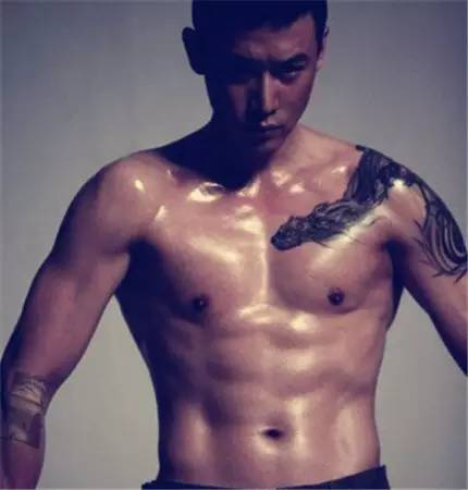 人民的名义在日本火了,人民的名义最火的角色