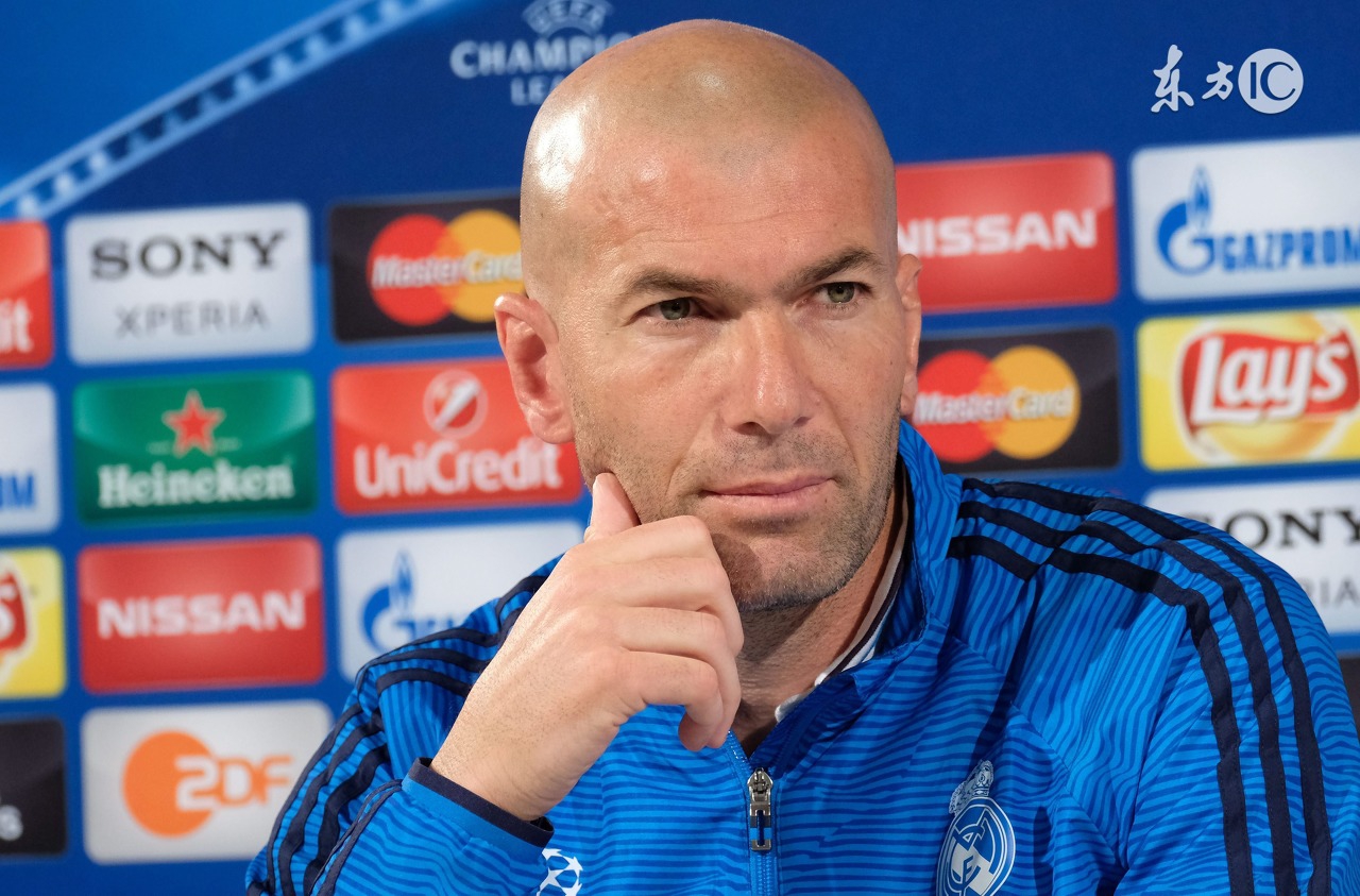 c罗最近一次欧冠比赛,c罗好胜心全集