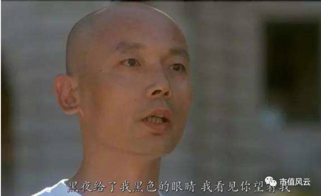 宝利国际简介,宝利国际实际情况