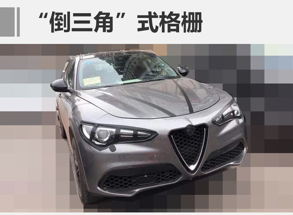 上海车展都有哪几款新车,上海车展新车汇总个个都是狠角色