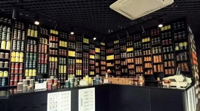 厦门美食餐厅推荐海鲜大排档,厦门美食餐厅推荐适合小孩