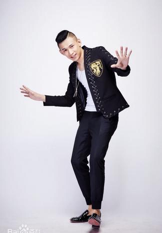 天佑网红怎么火的,曾经的快手网红天佑现状