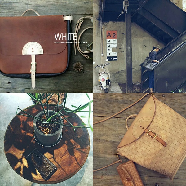 用心分享好物淘宝店,好物分享淘宝店铺