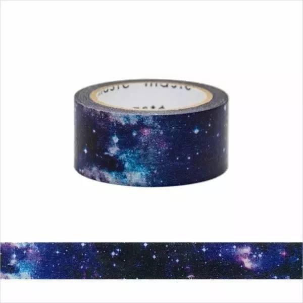 纸胶带可以隔绝人体感应吗,贴纸防蚊虫