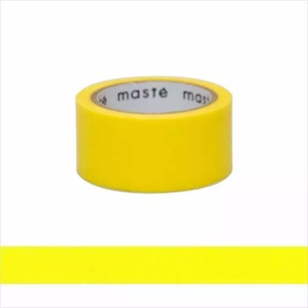 门缝胶带防蚊子,防蚊虫网格胶带