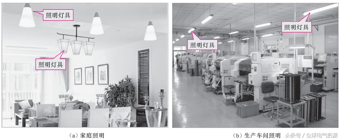 一文读懂储能系统,一文看懂正极材料