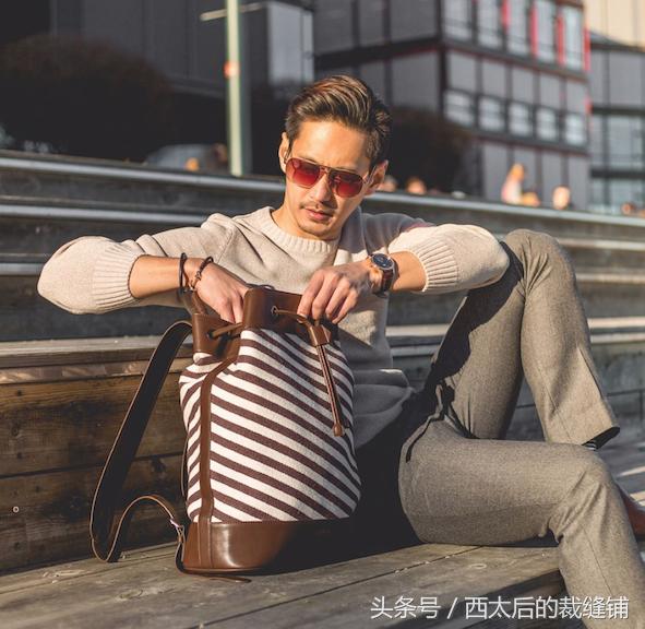 平价买奢品｜你看上的大牌款，千元内帮你拿下