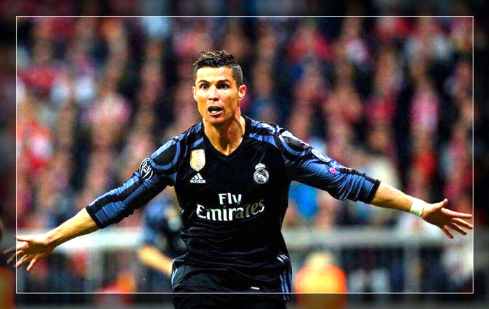 球情诗意：苦海翻起爱与恨，十年一梦终须醒