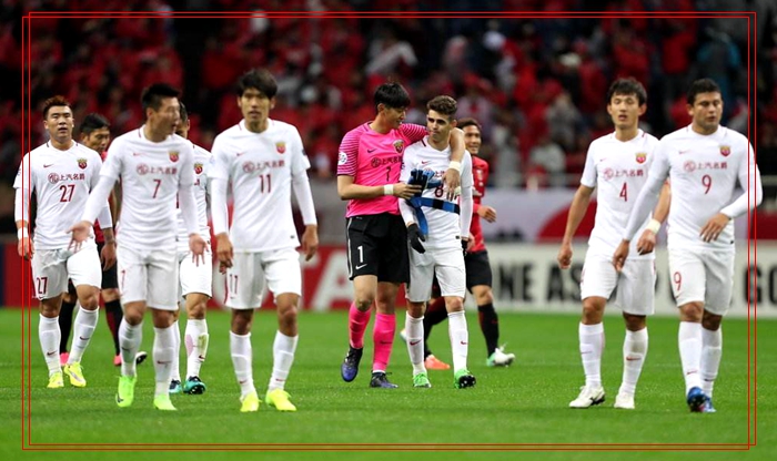 球情诗意：苦海翻起爱与恨，十年一梦终须醒