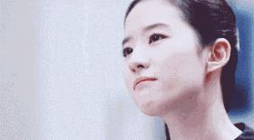 热巴动作表情包,热巴表情包挑战