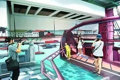 《广东省博物馆2016白皮书》里的藏着哪些小秘密?